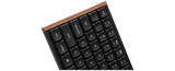 Keychron K5 Ultra SE 8K Wireless Custom Mechanical Keyboard