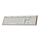 Keychron K5 Ultra SE 8K Wireless Custom Mechanical Keyboard
