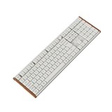 Keychron K5 Ultra SE 8K Wireless Custom Mechanical Keyboard