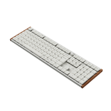 Keychron K5 Ultra SE 8K Wireless Custom Mechanical Keyboard