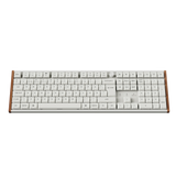 Keychron K5 Ultra SE 8K Wireless Custom Mechanical Keyboard