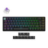 Keychron K6 HE Wireless Magnetic Switch