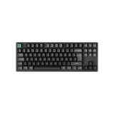 Keychron K8 Ultra 8K Wireless Custom Mechanical Keyboard