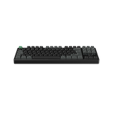 Keychron K8 Ultra 8K Wireless Custom Mechanical Keyboard