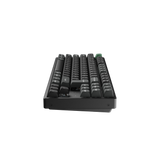 Keychron K8 Ultra 8K Wireless Custom Mechanical Keyboard