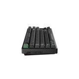 Keychron K8 Ultra 8K Wireless Custom Mechanical Keyboard
