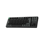 Keychron K8 Ultra 8K Wireless Custom Mechanical Keyboard