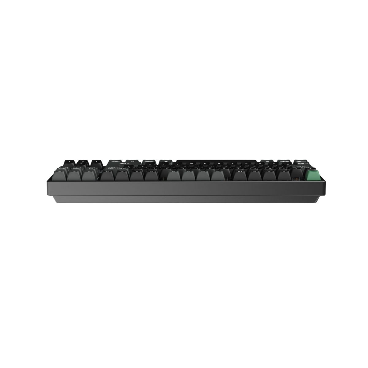 Keychron K8 Ultra 8K Wireless Custom Mechanical Keyboard