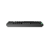 Keychron K8 Ultra 8K Wireless Custom Mechanical Keyboard