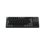 Keychron K8 Ultra 8K Wireless Custom Mechanical Keyboard