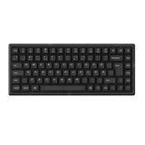 Keychron K2 HE SE Wireless Magnetic Switch Custom Keyboard - Resin Edition