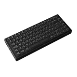 Keychron K2 HE SE Wireless Magnetic Switch Custom Keyboard - Resin Edition
