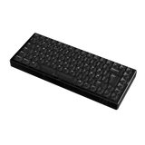 Keychron K2 HE SE Wireless Magnetic Switch Custom Keyboard - Resin Edition