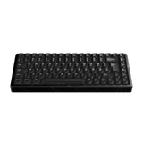 Keychron K2 HE SE Wireless Magnetic Switch Custom Keyboard - Resin Edition