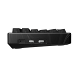Keychron K2 HE SE Wireless Magnetic Switch Custom Keyboard - Resin Edition