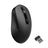 Keychron-BM25-Wireless-Mouse-Black-1