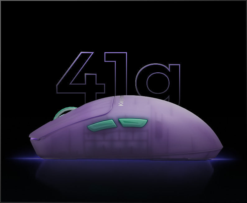 Keychron-G6-HE-UltraLight-Wireless-Mouse-42g-UltraLight.jpg__PID:99ae1aae-d73e-48b4-bd92-8ac655b21bb8