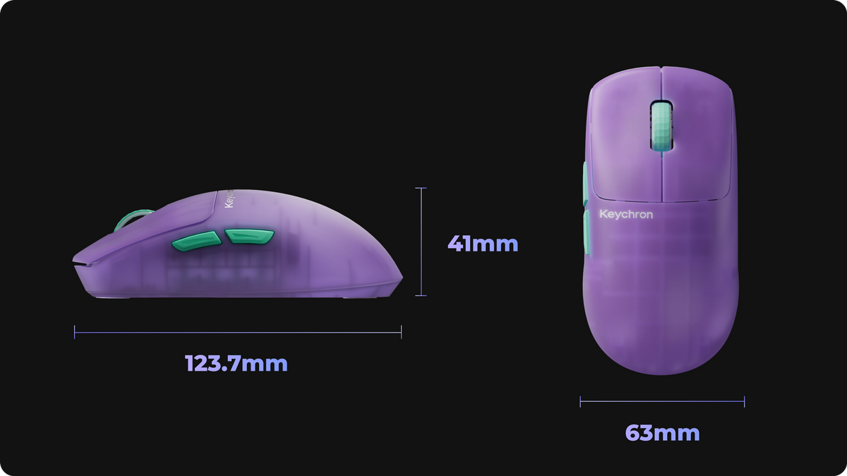 Keychron-G6-HE-UltraLight-Wireless-Mouse-spec.png__PID:7b6973de-64bf-43de-8e36-1b0caa33a1f8