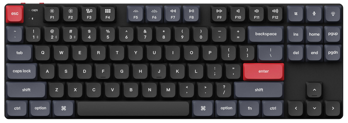 K Pro