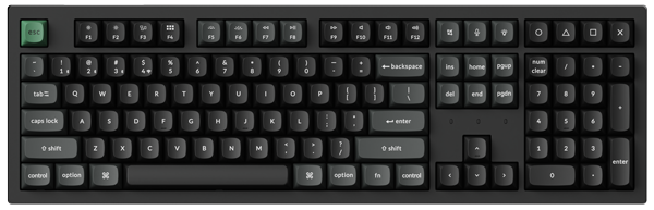 K Ultra