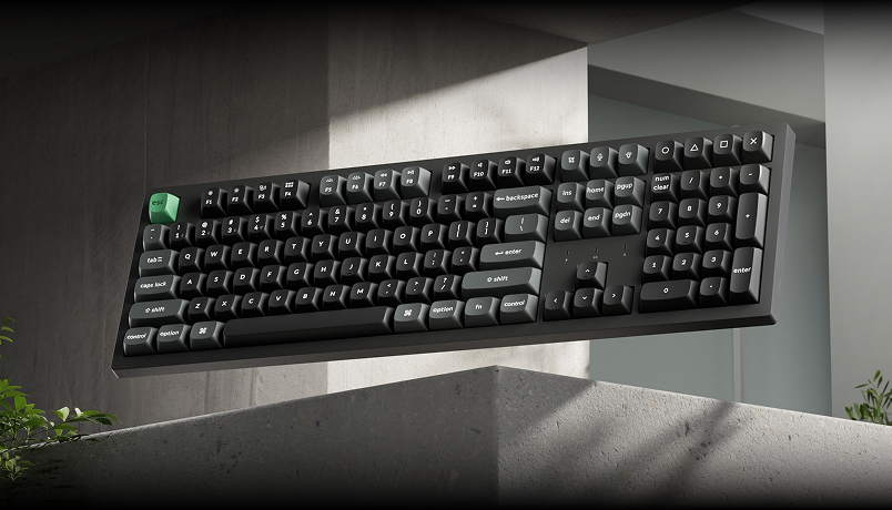 Keychron-K10-Ultra-8K-Wireless-Custom-Mechanical-Keyboard-Hero-Image-Mobile-3__kc_full_6cc2c606a6.png