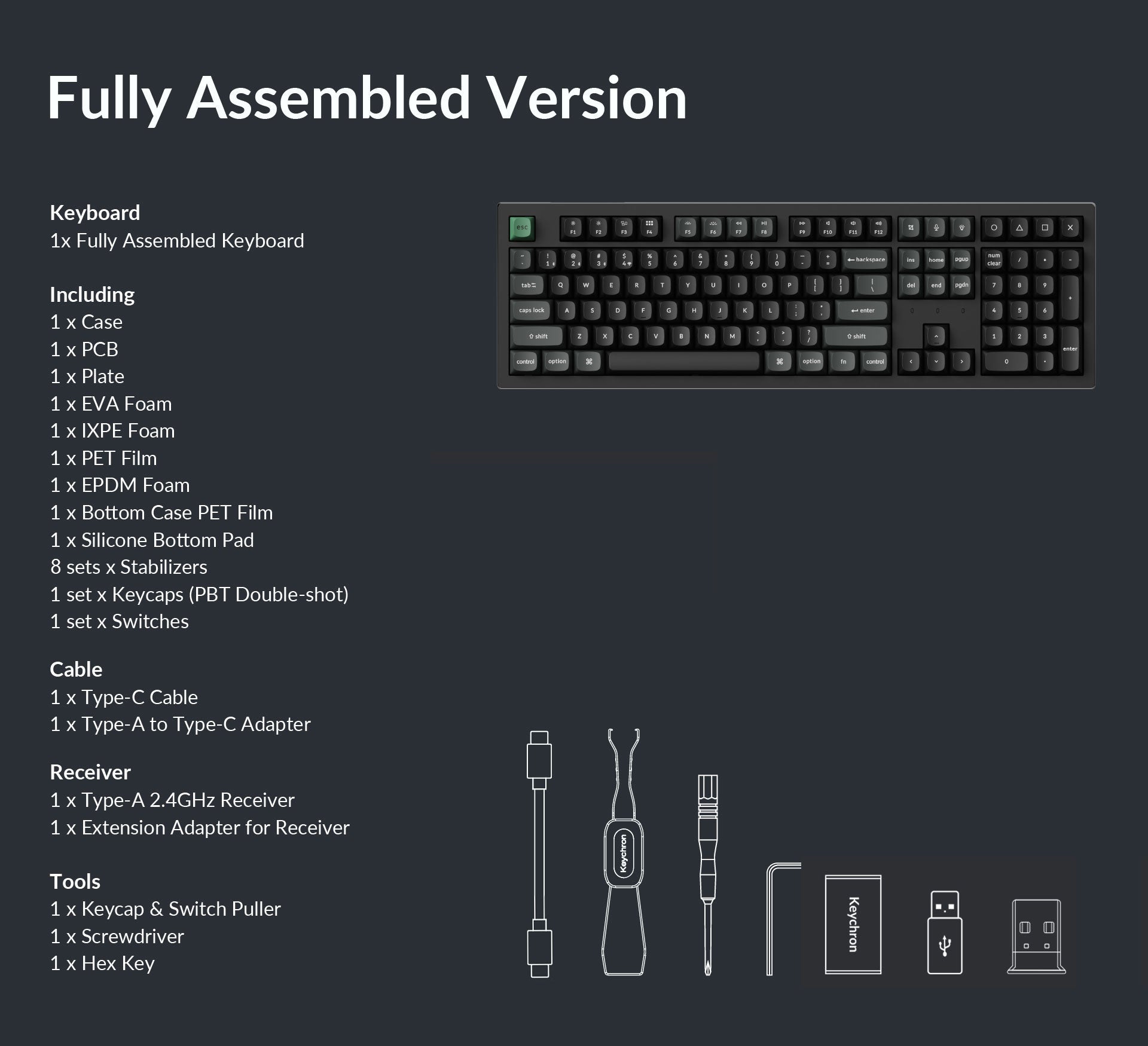 Keychron-K10-Ultra-8K-Wireless-Custom-Mechanical-Keyboard-Inbox2-1.jpg