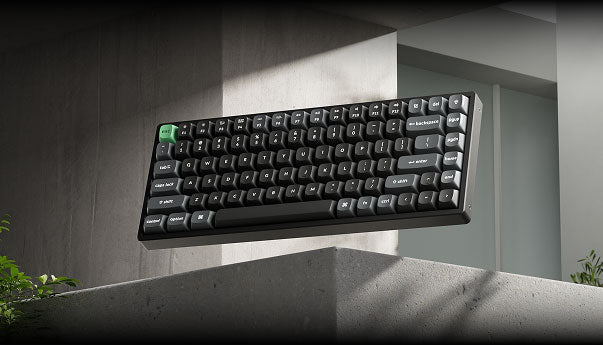 Keychron-K2-Ultra-8K-Banner-Mobile__kc_full_e2cc109aae.jpg