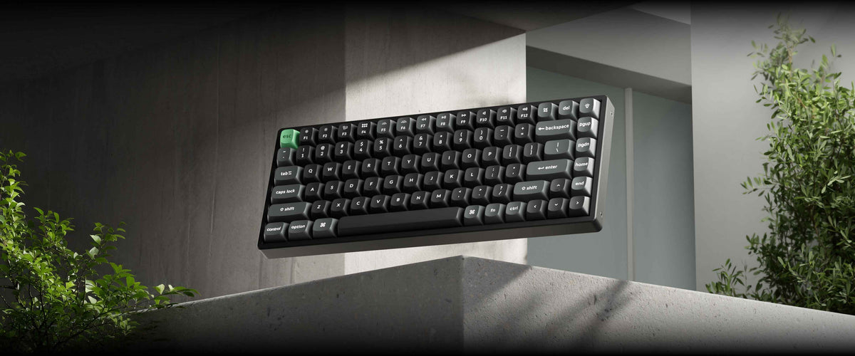 Keychron-K2-Ultra-8K-Banner__kc_full_c1ff9dd953.jpg