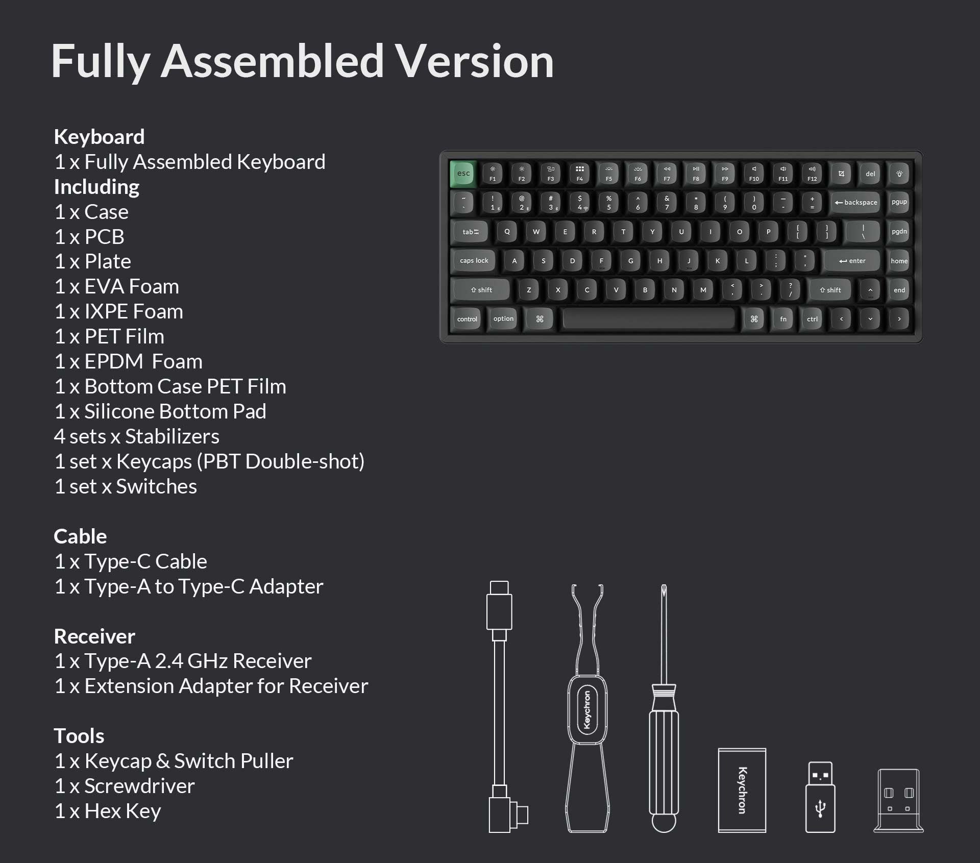 Keychron-K2-Ultra-8K-Inbox_293d4512-8928-430b-acae-a15c3c2eb762.jpg