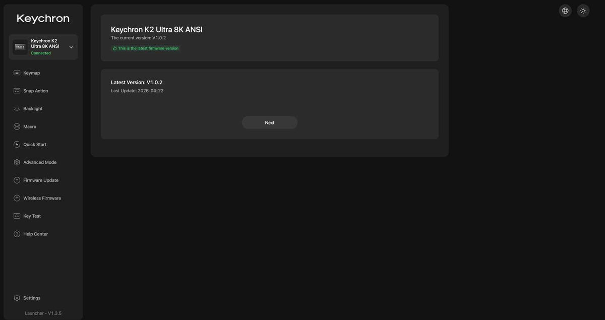 Keychron-K2-Ultra-8K-Launcher-Firmware__kc_full_5d871c6bdd.jpg
