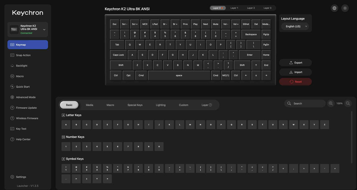 Keychron-K2-Ultra-8K-Launcher-Keymap-Operation__kc_full_9d4f90787f.jpg