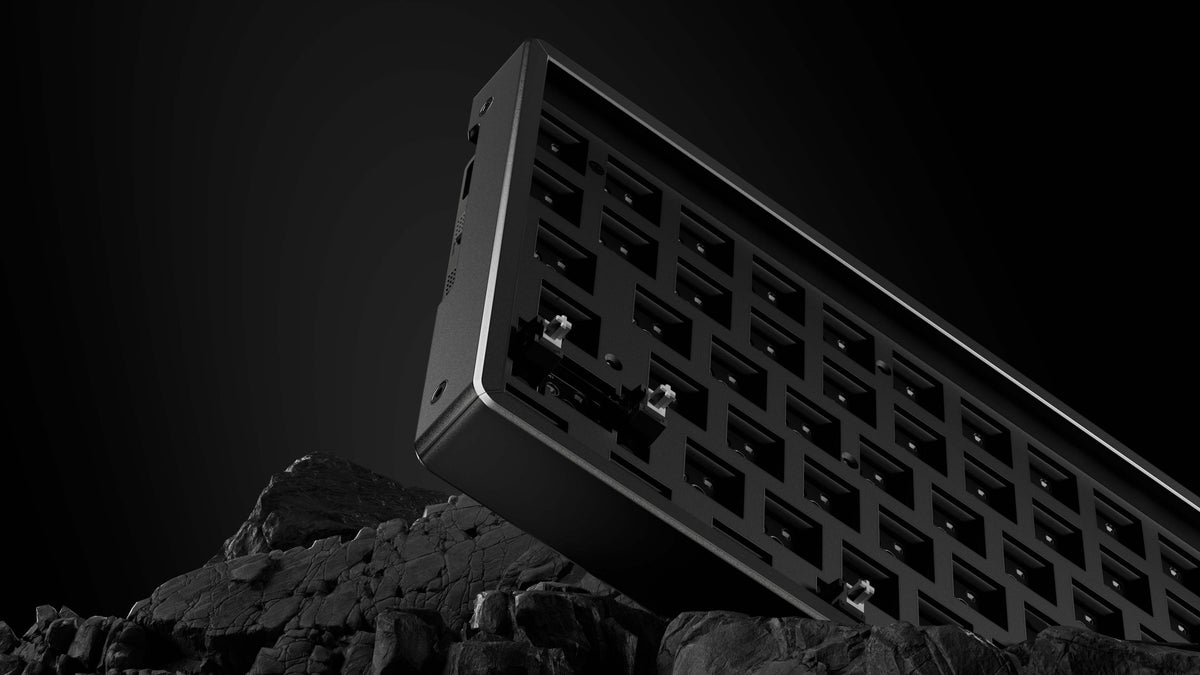 Keychron-K2-Ultra-8K-Metal-Frame__kc_full_dce13b4013.jpg