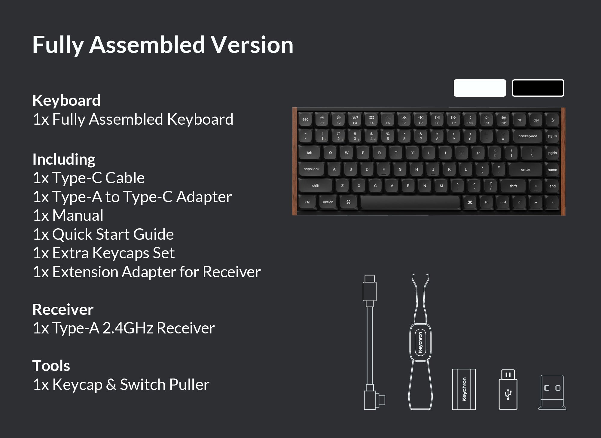 Keychron-K3-Ultra-8K-Wireless-Custom-Mechanical-Keyboard-in-box.jpg