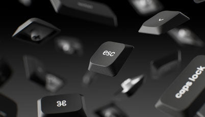 Keychron-K3-Ultra-8K-Wireless-Custom-Mechanical-Keyboard-keycap-1-Mobile__kc_full_7471360da8.jpg