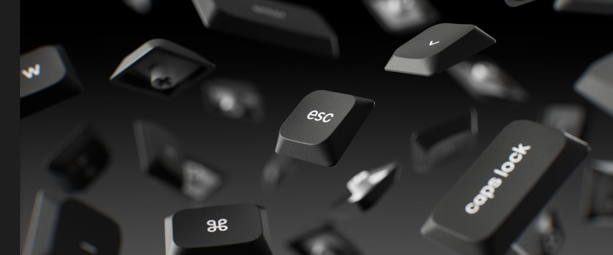 Keychron-K3-Ultra-8K-Wireless-Custom-Mechanical-Keyboard-keycap-1_16f530be-8115-4298-97cc-c8b8563224e0__kc_full_55200da643.jpg