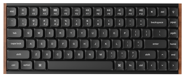 K Ultra
