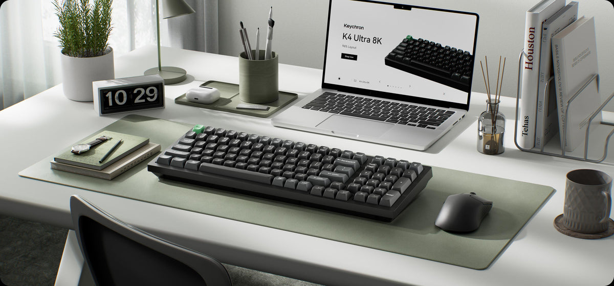 Keychron-K4-Ultra-8K-Wireless-Custom-Mechanical-Keyboard-2_5b350a93-2581-4fbc-9310-f44d5fd89edc.jpg
