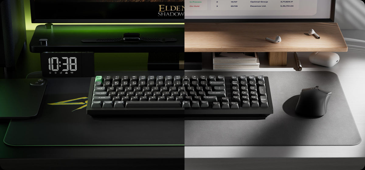 Keychron-K4-Ultra-8K-Wireless-Custom-Mechanical-Keyboard-3__kc_full_665a19579b.jpg