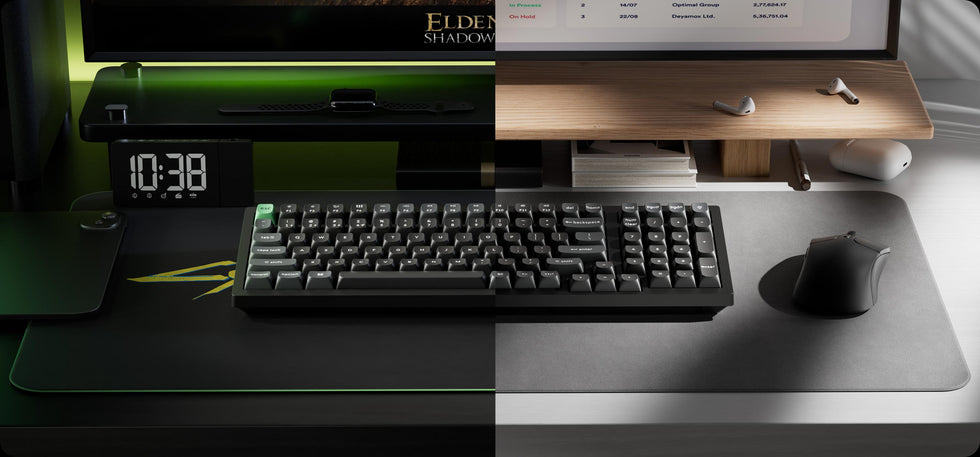 Keychron-K4-Ultra-8K-Wireless-Custom-Mechanical-Keyboard-3__kc_full_665a19579b.jpg