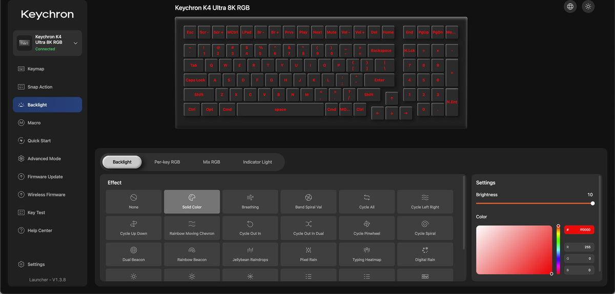 Keychron-K4-Ultra-8K-Wireless-Custom-Mechanical-Keyboard-Backlight__kc_full_6daf48b958.jpg