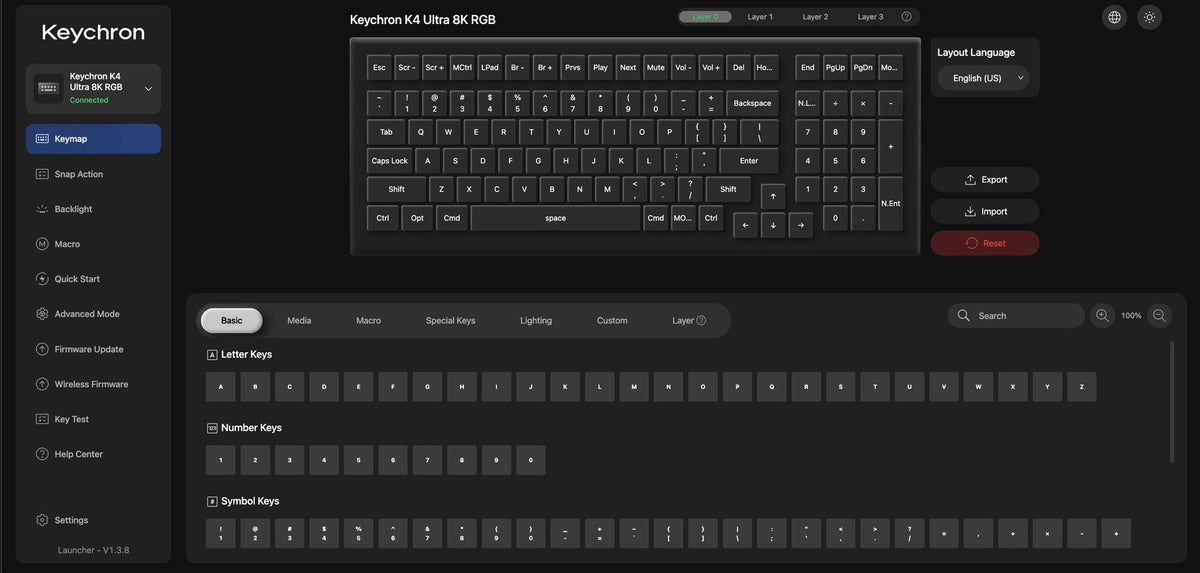 Keychron-K4-Ultra-8K-Wireless-Custom-Mechanical-Keyboard-Keymap__kc_full_f4172d2e29.jpg