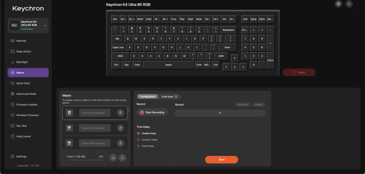 Keychron-K4-Ultra-8K-Wireless-Custom-Mechanical-Keyboard-Macro__kc_full_245f93f02a.jpg