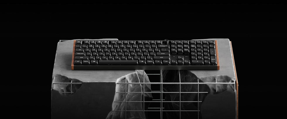 Keychron-K5-Ultra-8K-Wireless-Custom-Mechanical-Keyboard-hero-2-mobile__kc_full_f3ef3c1bce.jpg
