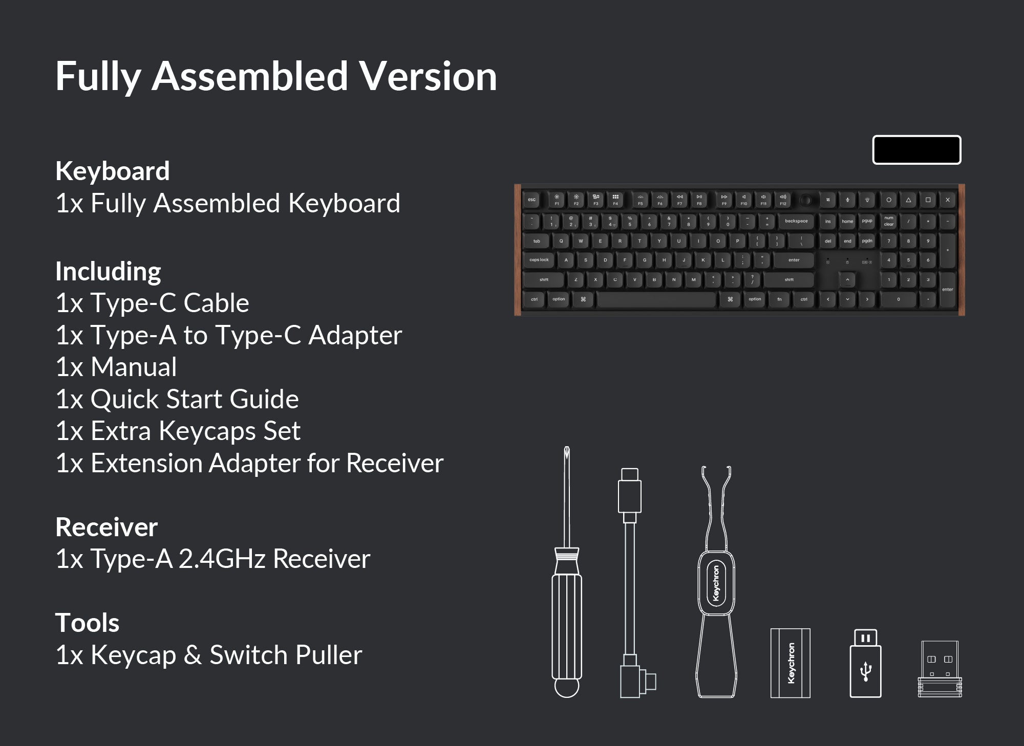 Keychron-K5-Ultra-8K-Wireless-Custom-Mechanical-Keyboard-in-box-1.jpg