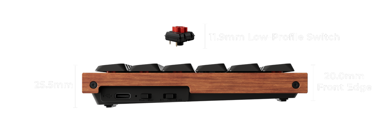 Keychron-K5-Ultra-8K-Wireless-Custom-Mechanical-Keyboard-ultra-silm__kc_full_67c6a0a274.png