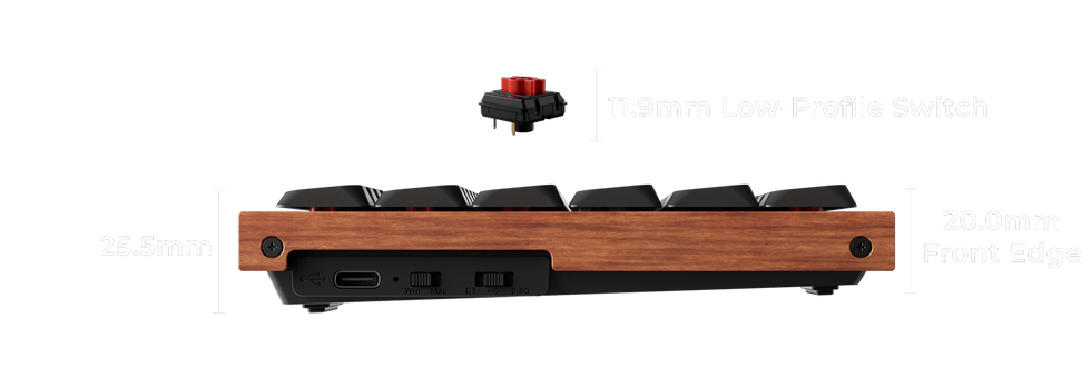 Keychron-K5-Ultra-8K-Wireless-Custom-Mechanical-Keyboard-ultra-silm__kc_full_67c6a0a274.png