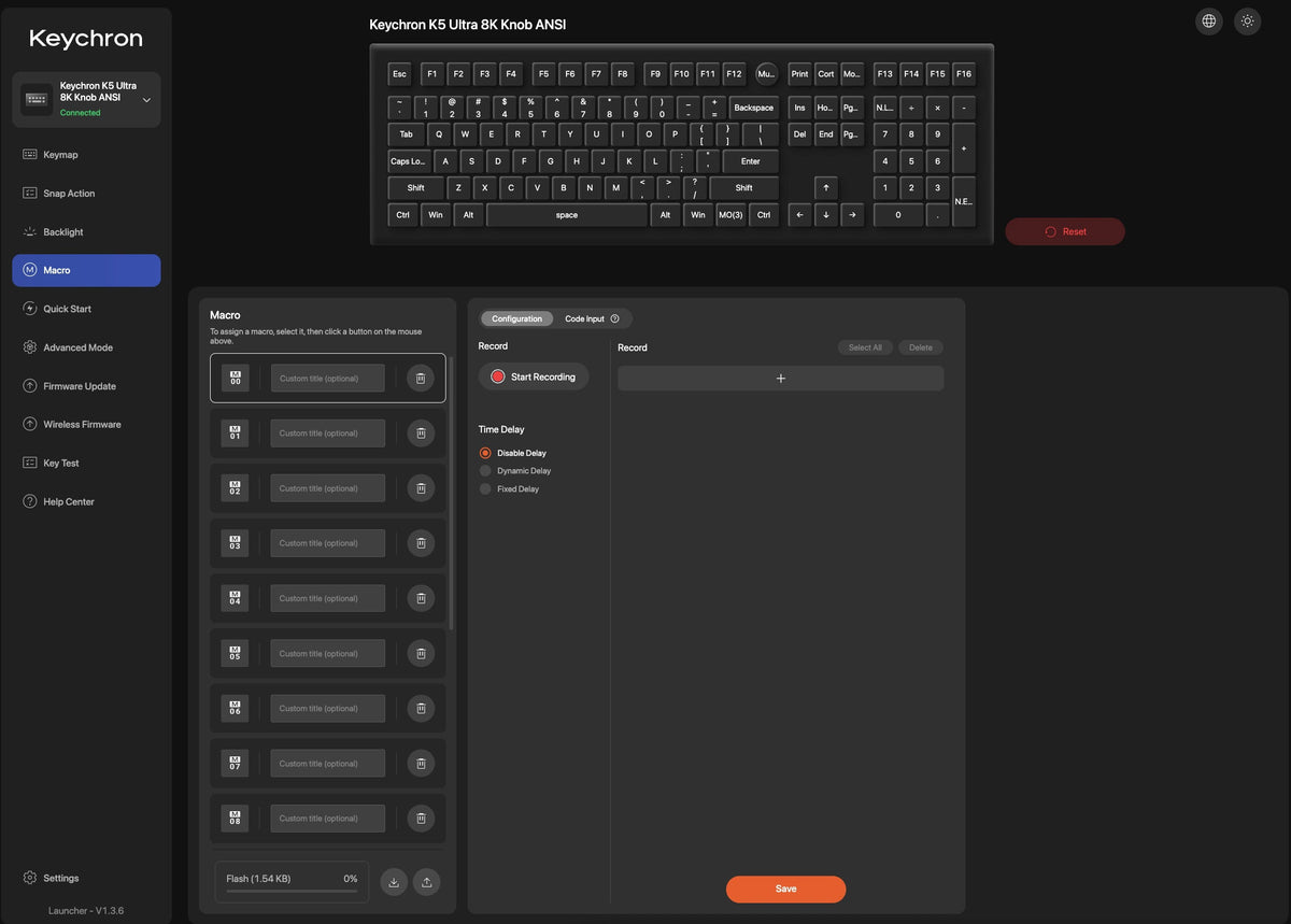 Keychron-K5-Ultra-8K-Wireless-Custom-Mechanical-launcher-MACRO__kc_full_91a825920b.jpg