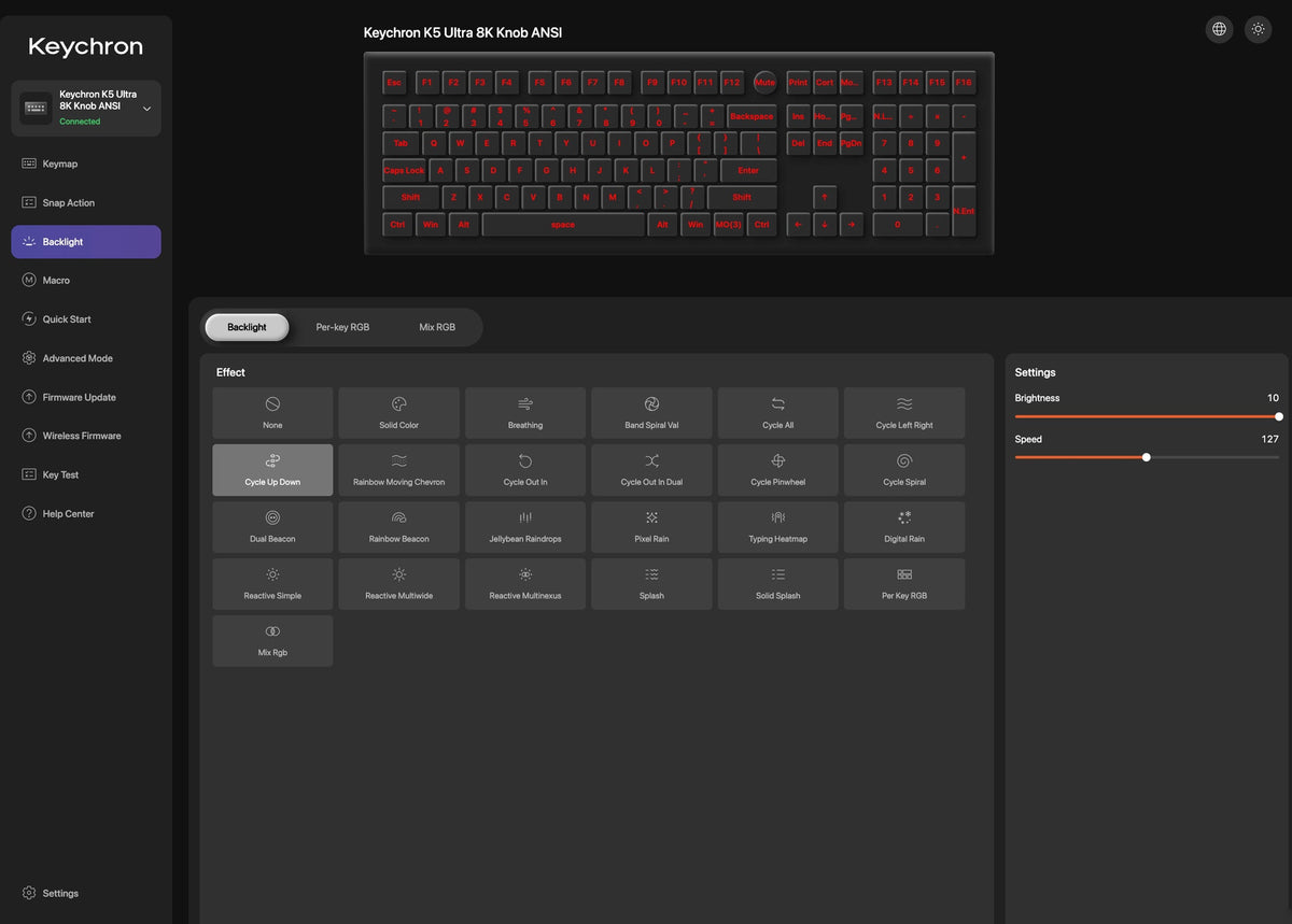 Keychron-K5-Ultra-8K-Wireless-Custom-Mechanical-launcher-backlight-2__kc_full_42646888ee.jpg