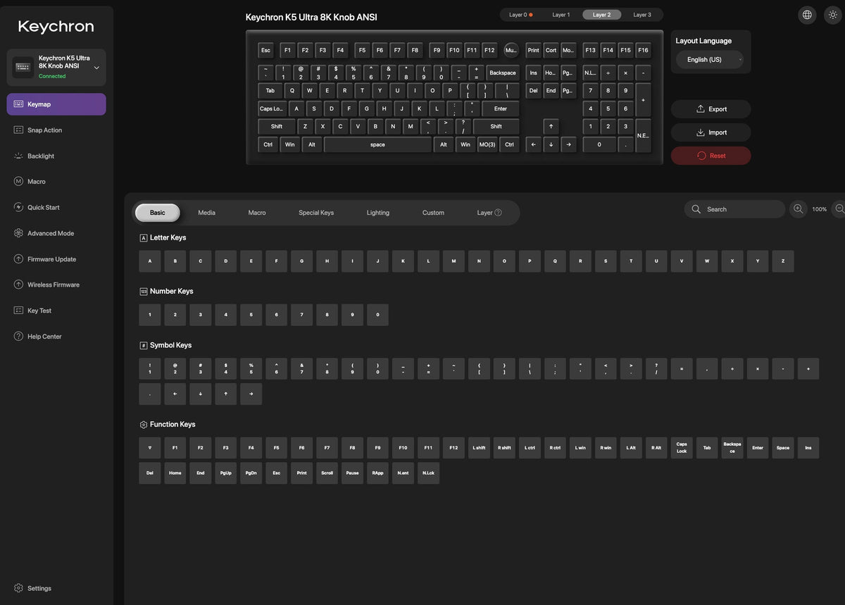 Keychron-K5-Ultra-8K-Wireless-Custom-Mechanical-launcher-keymap-3__kc_full_24cc9280b7.jpg