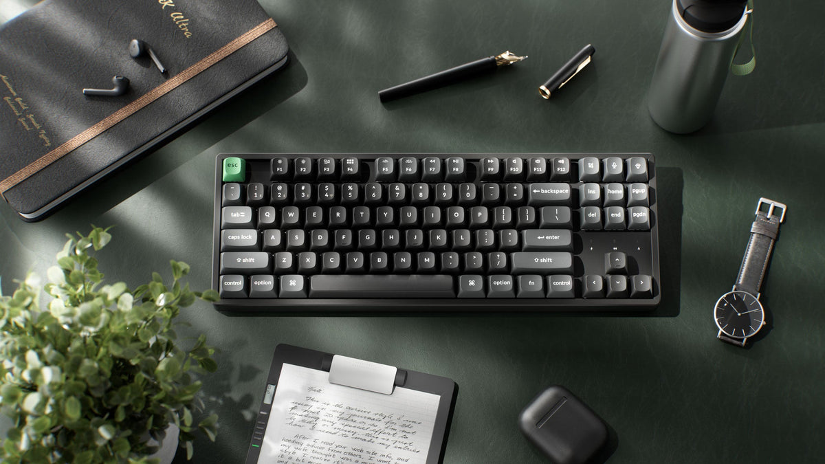 Keychron-K8-Ultra-8K-Wireless-Custom-Mechanical-Keyboard-2_c1cd443b-b6a1-4d42-810e-79871edf94fa__kc_full_4fb8d0ef83.jpg